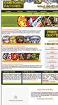 Mobile Screenshot of custom-patches4less.com
